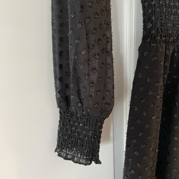 Michael Kors Party dress - Picture 8 of 8